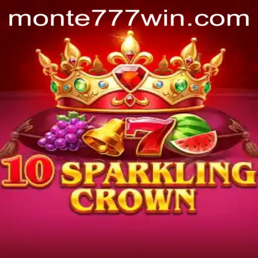 Explorando o Brilho de 10SparklingCrown no Cenário Atual dos Jogos