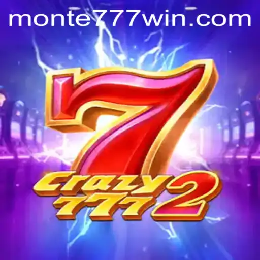 Descubra o Emocionante Jogo Crazy7772: Tudo que Você Precisa Saber
