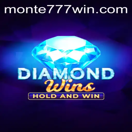 Explorando o Mundo de DiamondWins em Monte777.pro