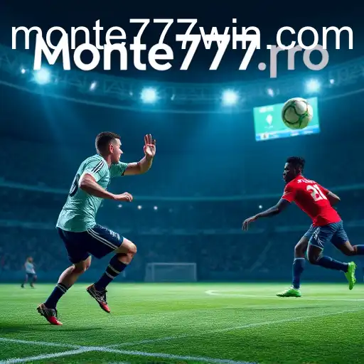 Esportes