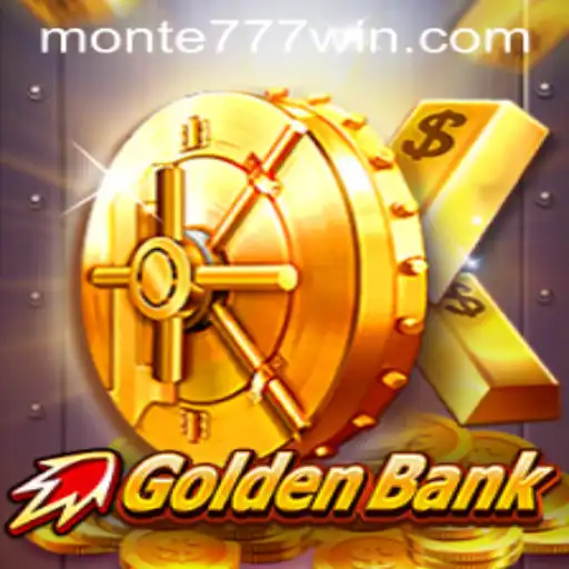 GoldenBank: O Novo Sucesso dos Jogos de Cassino