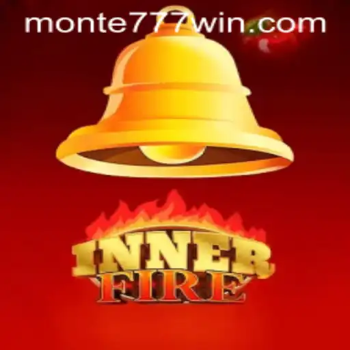 InnerFire: Descubra as Aventuras e Estratégias de Jogo no Monte777.pro