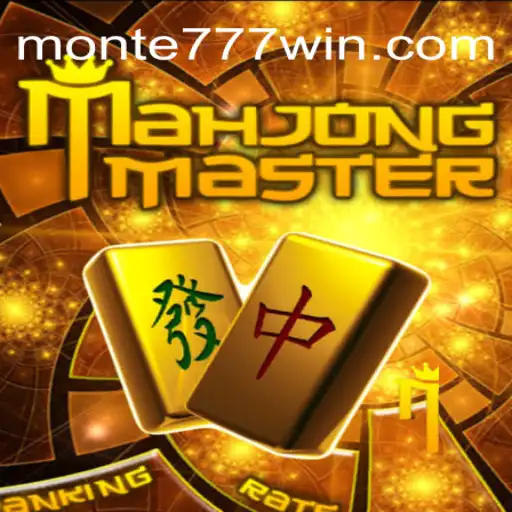 Explorando o Mundo de MahJongMaster: Um Mergulho no Jogo Estratégico