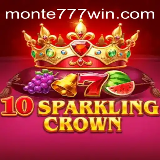 Explorando o Brilho de 10SparklingCrown no Cenário Atual dos Jogos