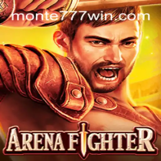 Descubra o Mundo de ArenaFighter: O Combate Épico Espera por Você