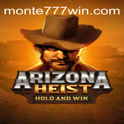 Mergulhe na Aventura de 'ArizonaHeist': Um Jogo de Estratégia e Roubo