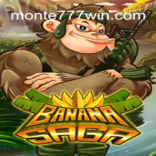 Explorando o Fascinante Mundo do Jogo BananaSaga