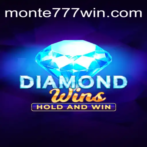 Explorando o Mundo de DiamondWins em Monte777.pro