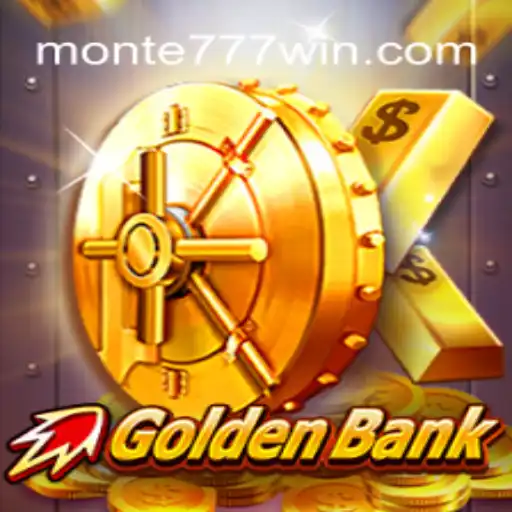 GoldenBank: O Novo Sucesso dos Jogos de Cassino