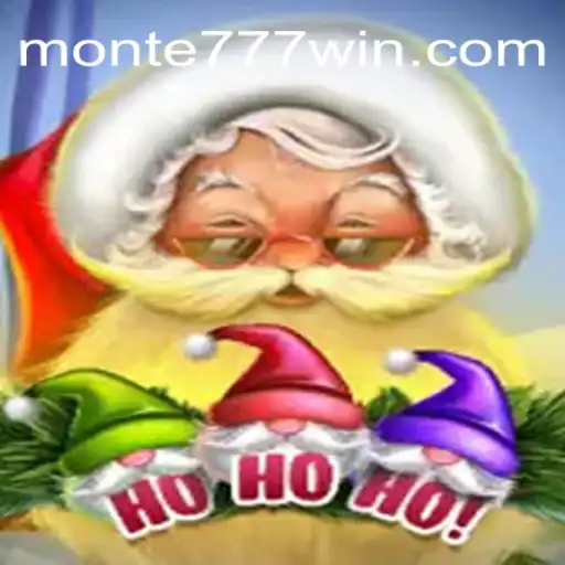 Descubra as Regras e Estratégias do Jogo HoHoHo no Monte777.pro