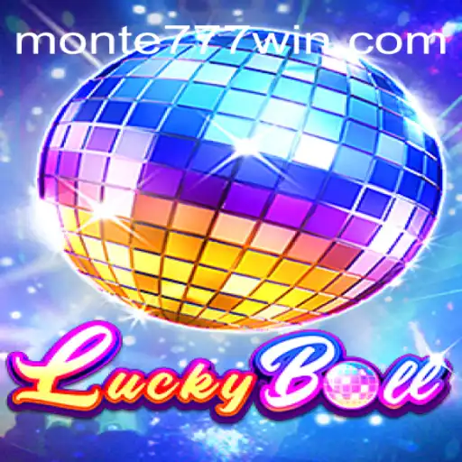 LuckyBall: A Nova Sensação no Universo dos Jogos