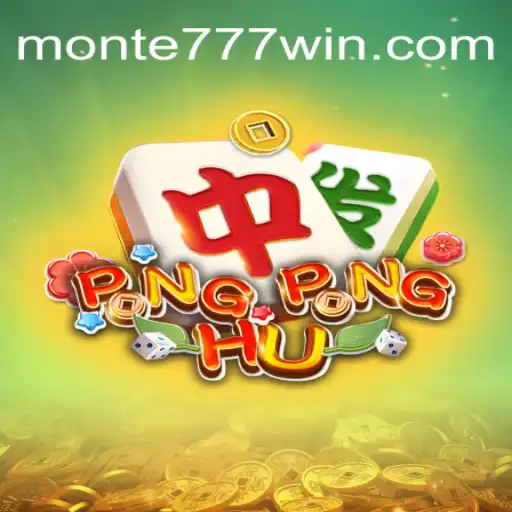 Explorando PONGPONGHU: Um Novo Fenômeno nos Jogos