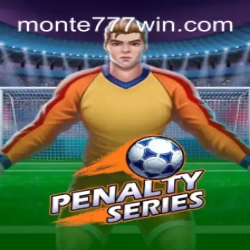 Explorando as Regras e Mecânicas do Jogo PenaltySeries no Monte777.pro