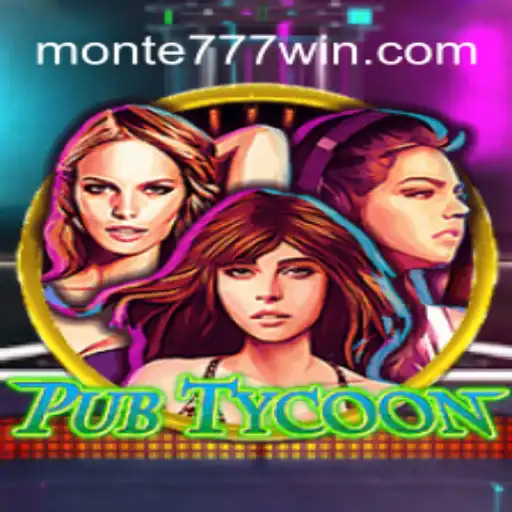 Descubra o Mundo de PubTycoon: Um Guia Completo