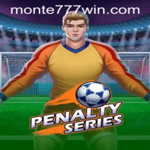 Explorando as Regras e Mecânicas do Jogo PenaltySeries no Monte777.pro