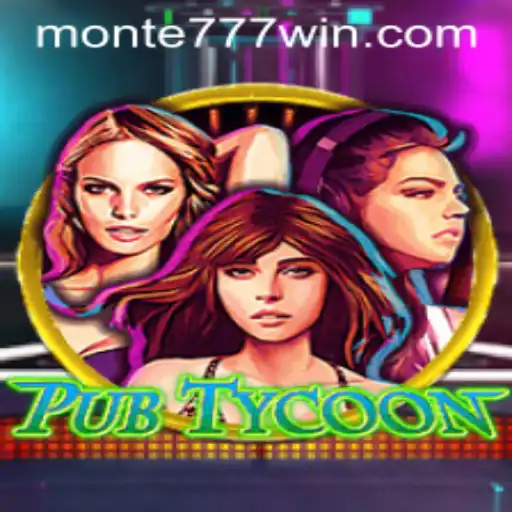Descubra o Mundo de PubTycoon: Um Guia Completo