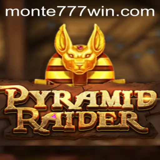 Explorando o Fascinante Mundo de PyramidRaider