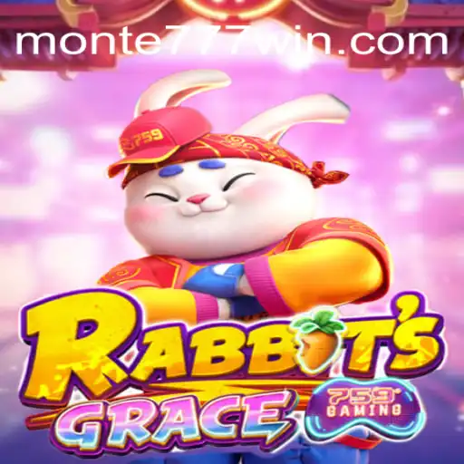 Descubra RabbitsGrace: Aventura e Estratégia no Novo Jogo Sensação