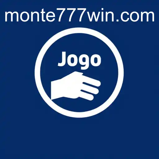 Jogo Responsável