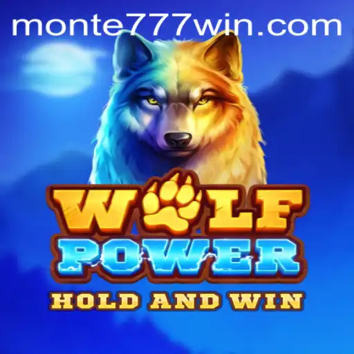 Explorando o Universo do Jogo 'WolfPower' na Era Digital