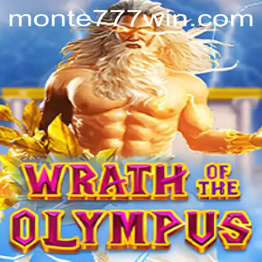 Descubra o Mundo de WrathofOlympus: Um Jogo de Estratégia Inovador