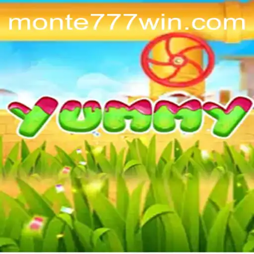 Descubra o Mundo Delicioso de Yummy: Um Guia Completo